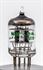 Immagine di 5670W GE NOS Selezione PREMIUM