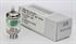 Immagine di 5654W / EF95 / 6AK5 / CV850 / 6J1P Pentode Tube NOS USA