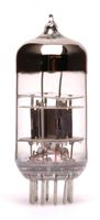Picture of Shuguang 12AU7 / ECC82 Selected tube
