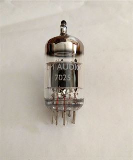 Immagine di LM Audio 7025