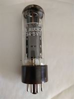 Immagine di LM Audio EL34-R COPPIA