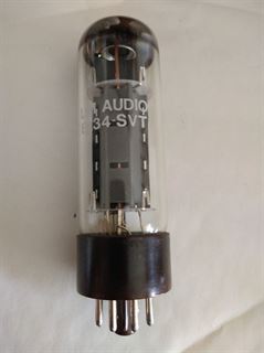 Immagine di LM Audio EL34-R
