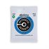 Picture of MARTIN MA170 Extra Light Muta di corde per acustica