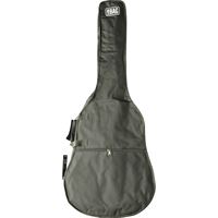 Immagine di EKO EBag Lite 200 Custodia per Chitarra Acustica