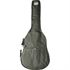 Immagine di EKO EBag Lite 200 Custodia per Chitarra Acustica