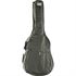 Immagine di EKO EBag Lite 200 Custodia per Chitarra Acustica