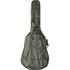 Immagine di EKO EBag Lite 200 Custodia per Chitarra Acustica