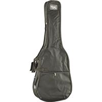 Immagine di EBag Lite 150 Custodia per Chitarra Classica 3/4