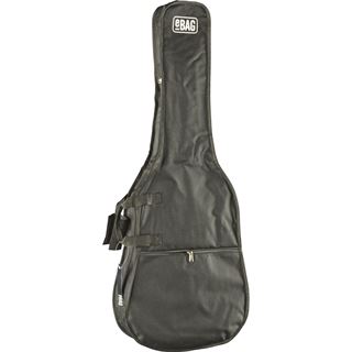 Immagine di EBag Lite 150 Custodia per Chitarra Classica 3/4