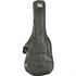 Immagine di EBag Lite 150 Custodia per Chitarra Classica 3/4