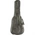Immagine di EBag Lite 150 Custodia per Chitarra Classica 3/4
