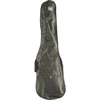 Immagine di EBag Lite 400 Custodia per Basso Elettrico