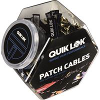 Immagine di Quik Lok FPC QUIKBOARD PACK JAR - Barattolo da 65pz