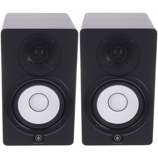 Picture of YAMAHA HS5 PAIR