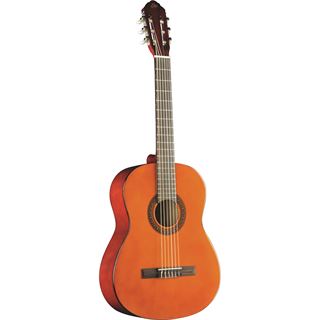 Picture of EKO CS10