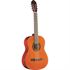 Picture of EKO CS10