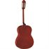 Picture of EKO CS10