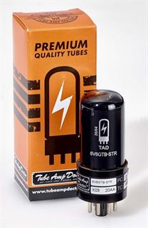 Immagine di 6V6GTB-STR TAD PREMIUM Selected