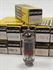 Immagine di 12BH7A SYLVANIA NOS/NIB