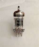 Immagine di LM Audio 7025 HIGHGRADE