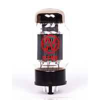 Picture of KT66 JJ Selected and matched tube