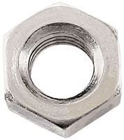 Immagine di Dado M10x0.75 passo fine