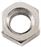 Picture of Nut M10x0.75 fine thread