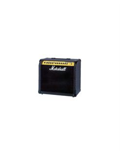 Picture of MARSHALL VS65R Valvestate Amplificatore per chitarra 65W con riverbero