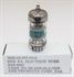 Picture of 6922 JAN Sylvania/USA NOS/NIB