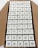 Picture of 6922 JAN Sylvania/USA NOS/NIB