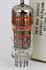 Picture of 6085 / E80CC / 6414 USA NOS Selected tube