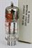 Picture of 6085 / E80CC / 6414 USA NOS Selected tube