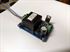 Picture of LM AUDIO DIY SM30 Regulated power supply 3-20V 200mA with L200 IC 
