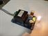 Picture of LM AUDIO DIY SM30 Regulated power supply 3-20V 200mA with L200 IC 