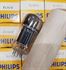 Picture of EL503 / 8278 Philips NOS / NIB
