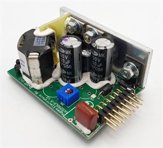 Picture of Hypex UCD250LP OEM amp module NEW