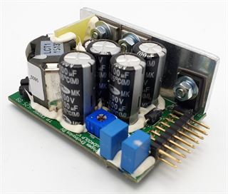 Picture of Hypex UCD400LP OEM amp module NEW