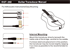 Picture of Belcat EGT-202 Double Guitar Transducer