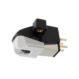 Picture of AUDIO TECHNICA AT-VM95SP Phono Cartridge for 78 RPM