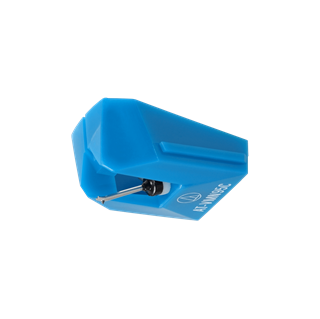 Picture of AUDIO TECHNICA AT-VMN95C Stilo Conico per testine serie VM95