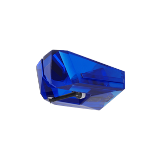Picture of AUDIO TECHNICA ATN-XP3 Stilo Conico per AT-XP3 AT-XP5 AT-XP7 e Serie VM95