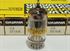 Immagine di 12AU7 / GB-5814A SYLVANIA Gold Brand NOS 
