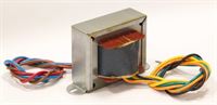 Picture of Output transformer for 18W Plexi Kit 2x EL84 / 6V6