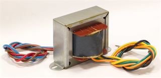 Picture of Output transformer for 18W Plexi Kit 2x EL84 / 6V6