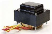 Picture of Main transformer for Marshall 18W Plexi
