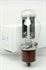 Immagine di 274B Shuguang