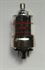 Picture of 8298A / 6146B / QE05-40 NATIONAL NOS