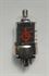 Picture of 8298A / 6146B / QE05-40 NATIONAL NOS