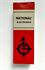 Picture of 8298A / 6146B / QE05-40 NATIONAL NOS
