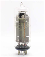 Picture of SOVTEK 6S19P-V